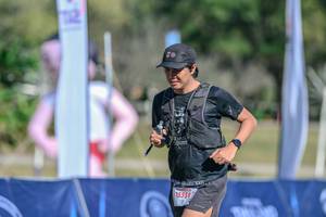 BIB: 
                            <button type="button" onclick="openModal(26590327)" class="btn btn-primary btn-sm float-right btn-popup" data-toggle="modal" data-target=".modal-high-quality">
                        <i class="fas fa-shopping-cart"></i> Add to Cart
                    </button>
                                            <button type="button" onclick="isThisMe(26590327, true)" class="btn btn-success btn-sm float-right btn-popup btn-isme hidden" data-toggle="tooltip" data-placement="bottom" title="นี่คือรูปของคุณใช่ไหม คลิกที่นี่เพื่อเอาเข้าอัลบั้ม">
                        <i class="fas fa-plus"></i> Add to album
                    </button>
                    <button type="button" onclick="isThisMe(26590327, false)" class="btn btn-warning btn-sm float-right btn-popup btn-isnotme hidden">
                        <i class="fas fa-ban"></i> Remove from album
                    </button>